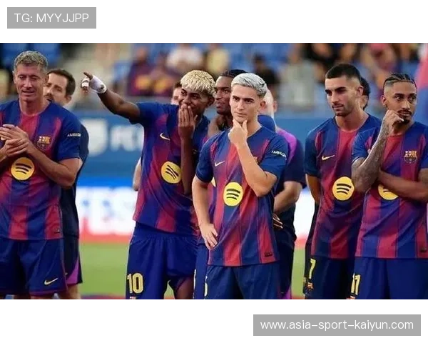 尼斯后防线遭遇严重伤病，多名主力球员确认缺阵