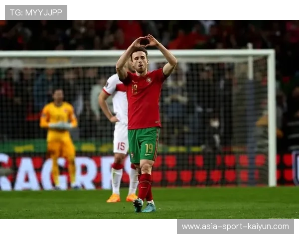 葡萄牙意大利无缘直通，欧洲足坛格局生变