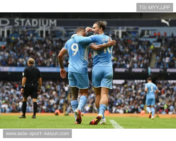 舍瓦利埃访谈：感恩信任，专注守门职责