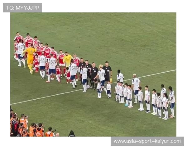 阿森纳基金会联合博物馆推出足球历史展，追溯北伦敦足球文化