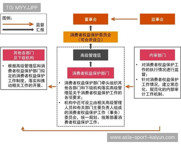 监管框架强化合规审查,防范法律风险。