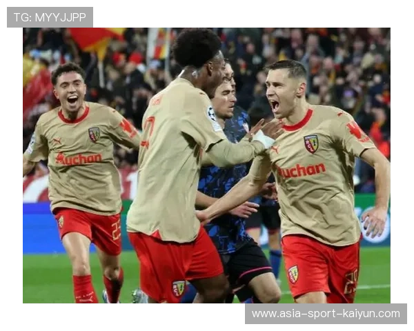 马略卡保级战主场优势明显,塞维利亚客场疲软