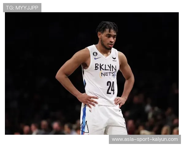 篮网对阵骑士,东部季后赛席位关键争夺战前瞻