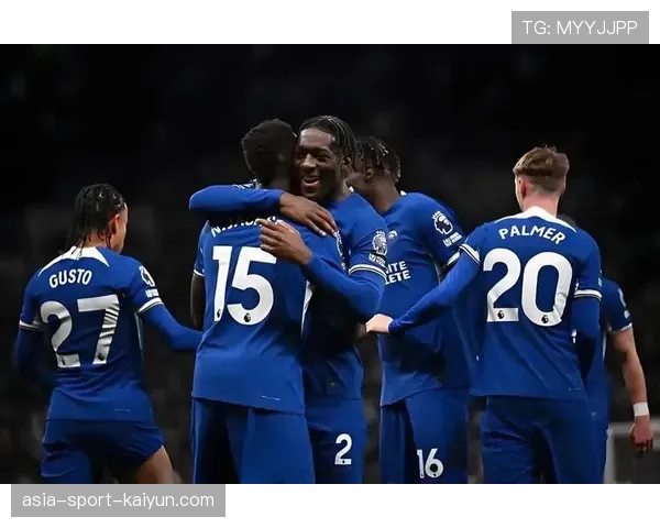 切尔西0-2不敌皇家社会遭双杀出局,波切蒂诺帅位动摇 切尔西0-2不敌皇家社会遭双杀出局,波切蒂诺帅位动摇