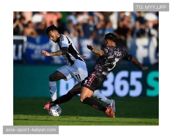 尤文图斯0-0闷平恩波利，遭遇联赛三轮不胜