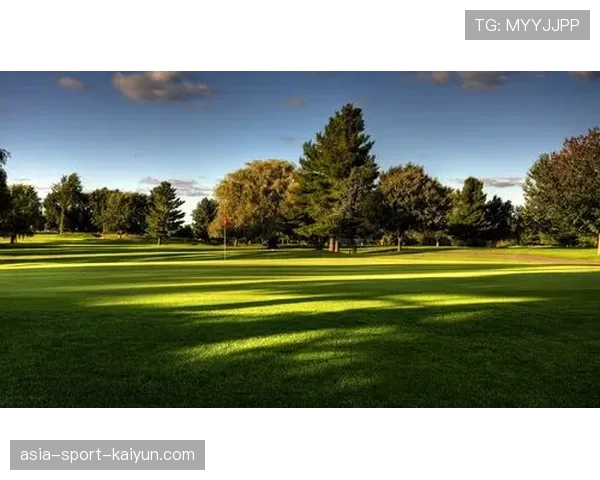 通讯:托特纳姆热刺球场宣布升级为全4K HDR制作中心 通讯:托特纳姆热刺球场宣布升级为全4K HDR制作中心