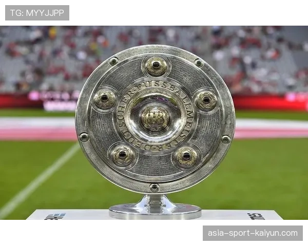 德甲裁判委员会公布本轮执法名单,焦点战拜仁对莱比锡由茨瓦尔主哨 德甲裁判委员会公布本轮执法名单,焦点战拜仁对莱比锡由茨瓦尔主哨