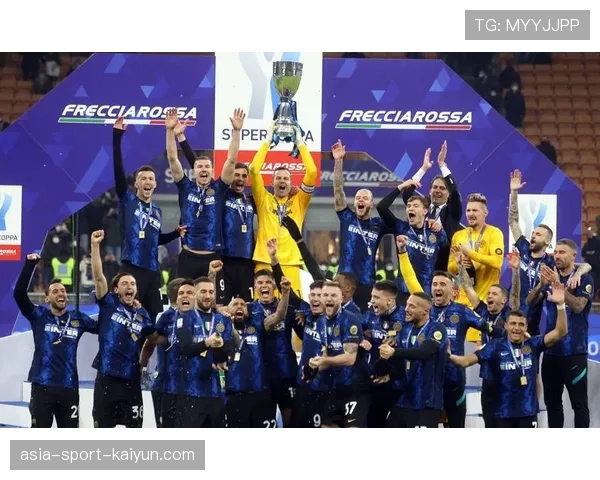 揭秘：中东资本入股对意甲国际版权销售网络产生的直接影响