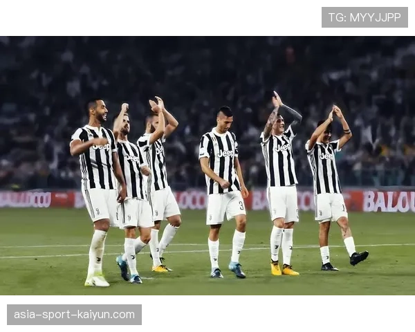 观点：四月赛程显示，意甲争四格局趋于白热化