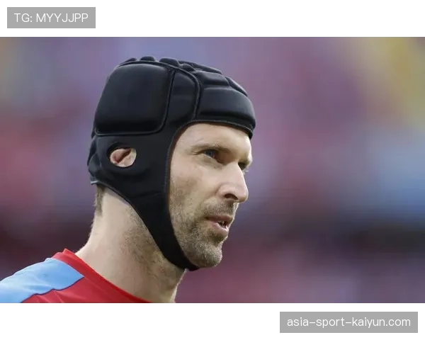 法甲引入脑震荡临时换人新规，将于下赛季开始试行