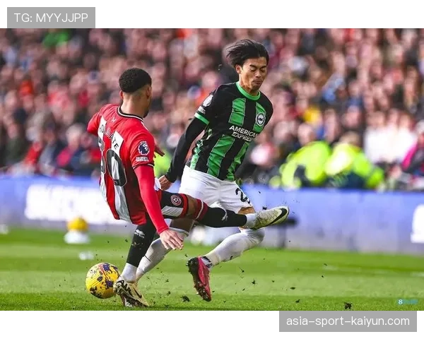 维拉vs布莱顿半场观察:埃梅里球队灵活切换防守模式应对三笘薰 维拉vs布莱顿半场观察:埃梅里球队灵活切换防守模式应对三笘薰