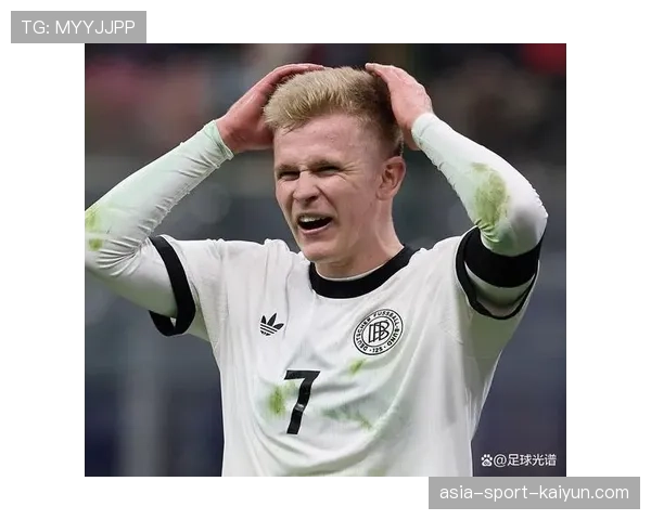 聖保利VS拜仁慕尼黑前瞻，卫冕冠军客场作战